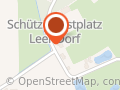 FIRST TEAM Pferdezucht und -verkauf