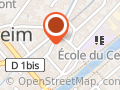 sublim'émoi