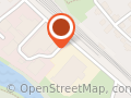 Supreme Baits GmbH & Co. KG