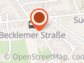 Schmitz Veranstaltungsservice GmbH