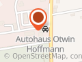 Hoffmann Autohaus