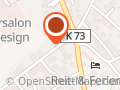 BEM Electric GmbH