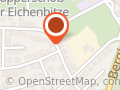 Kuehler Willems LTD