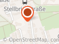 www.zimmer-im-ruhrgebiet.de