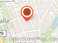 Ferienwohnung Bochum Ost ab EUR 50 / Tag