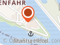 Fährrestaurant