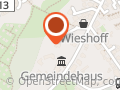Baumpflege Waskowski