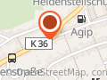 Rassweiler Fahrschule