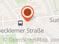 Elektro Schnier