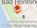 Hölle Tanzgastst.