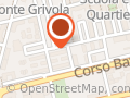 Cooperativa Sociale degli Anziani per l'Autogestione