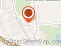 Wohnmobilstellplatz Lingen