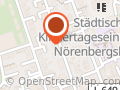 Willy-Brandt-Gesamtschule-NG