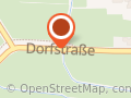 Grundschule Stapelmoorerheide