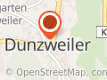 Michael Kuhn Bezirksschornsteinfegermeister