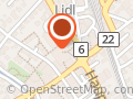 Pizzeria Linda