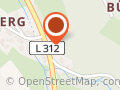 HLT Software GmbH