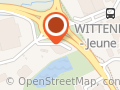 Literie Mulhousienne Wittenheim