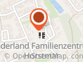 Kinderland