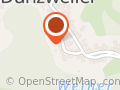 Agentur extralösung.de