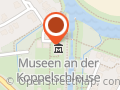 Emsland Archäologie Museum