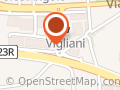 Vedelago SRL
