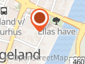 Åtv Utvikling AS