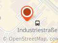Arends Ebike Center