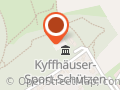 Paintball Sportverein Witten
