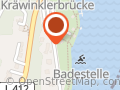 KSV Radevormwald-Remscheid