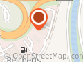 REVEA GmbH // Betriebsstätte Overath