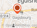 Bisch de Bruche