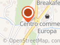 Tecno Cgm SRL