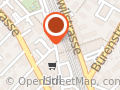 Sbb Reisebüro