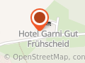 Kraut Bedachungen Holzarbeiten