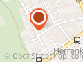 DRK Tagespflege - Tagestreff Lingen