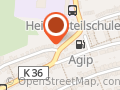 Büroservice Engelhardt