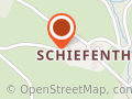 Musikschule Tehsmann Ralph