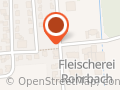 Digem GmbH