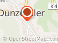 KfzTeile EinzelHdl. Petra Klotz