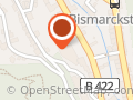Bilals Frische Grillhend´l