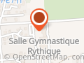 Société de Gymnastique Espérance