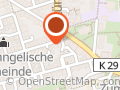 Änderungsschneiderei Lammek