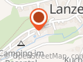 Allianz Versicherung Peter Lindlahr - Standort Hennef (Sieg)