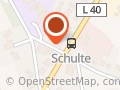 Ems-Vechte-Busverkehr GmbH