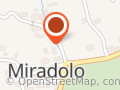Istituto Comprensivo Pinerolo 1 (Segreteria)