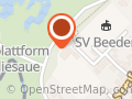 Sportverein Beeden e.V.