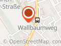 Wsv Bochum 06 19 e.V.