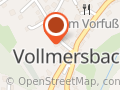 Freiwillige Feuerwehr