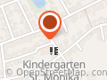 Evangelische Jugendhilfe GmbH